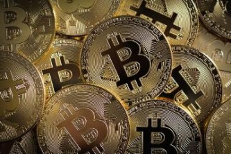 如何在以太坊APP中验证创建的账户？_以太坊验证签名_以太坊实名认证安全吗