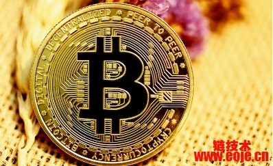 隐私比特币交易性保护软件下载_比特币交易软件的安全性与隐私保护分析_比特币钱包隐私政策