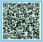 如何在token应用中配置自动化交易,助您在数字货币市场中实现财富增长。_数字货币对信用货币的挑战_数字化货币的应用