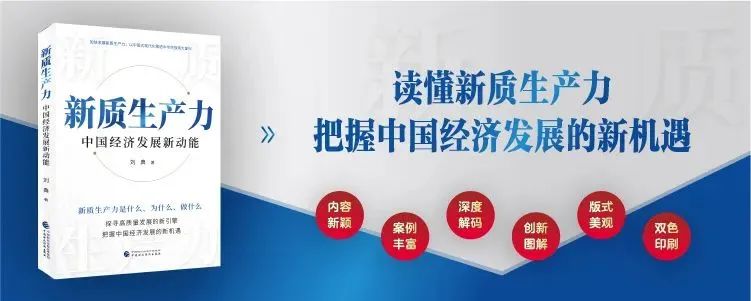 数字货币对信用货币的挑战_数字化货币的应用_如何在token应用中配置自动化交易,助您在数字货币市场中实现财富增长。