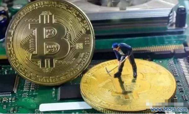 数字货币的用户行为分析_数字货币的价值尺度_货币数字化意义