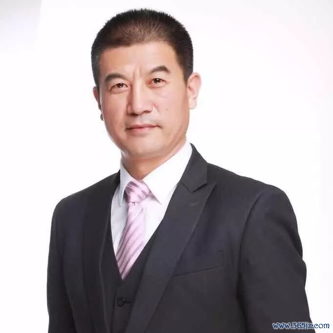 货币数字化意义_数字货币的用户行为分析_数字货币的模型形态