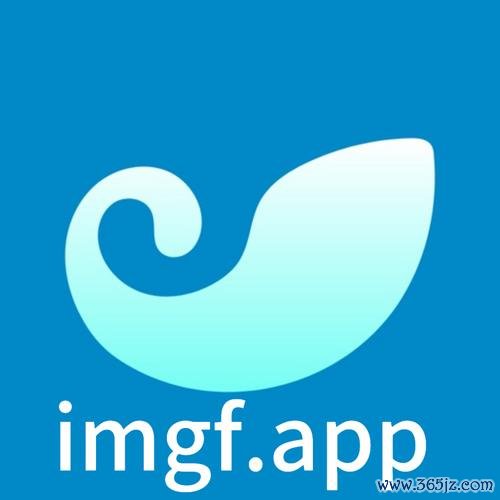 实时行情数据_行情中心国内最快捷最全面_如何通过imToken官网下载获取实时市场行情，提升您对投资机会的把握能力。