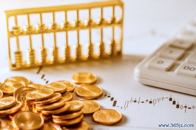 如何在tokenim钱包中利用市场行情获取相关信息，以制定更好的投资策略？_钱包的市场调研_钱包市场分析