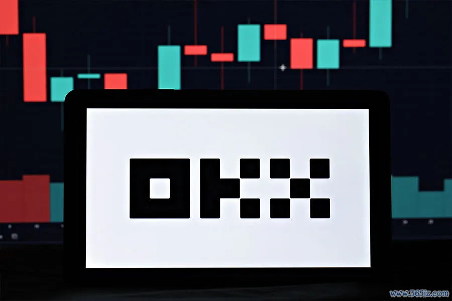 OKPAY钱包下载(406)