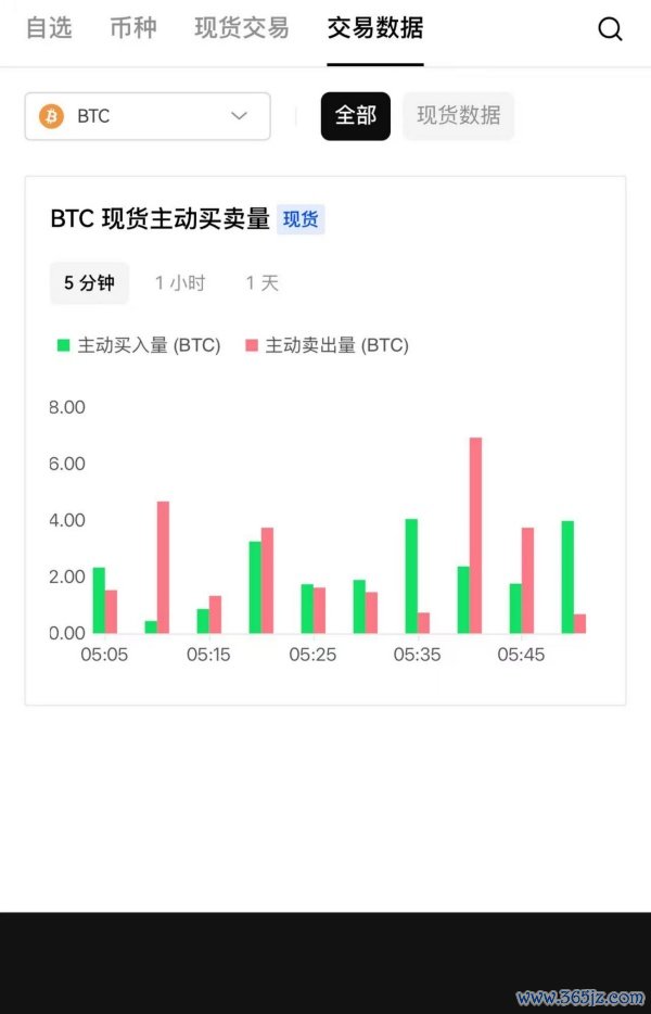 OKPAY钱包下载(705)