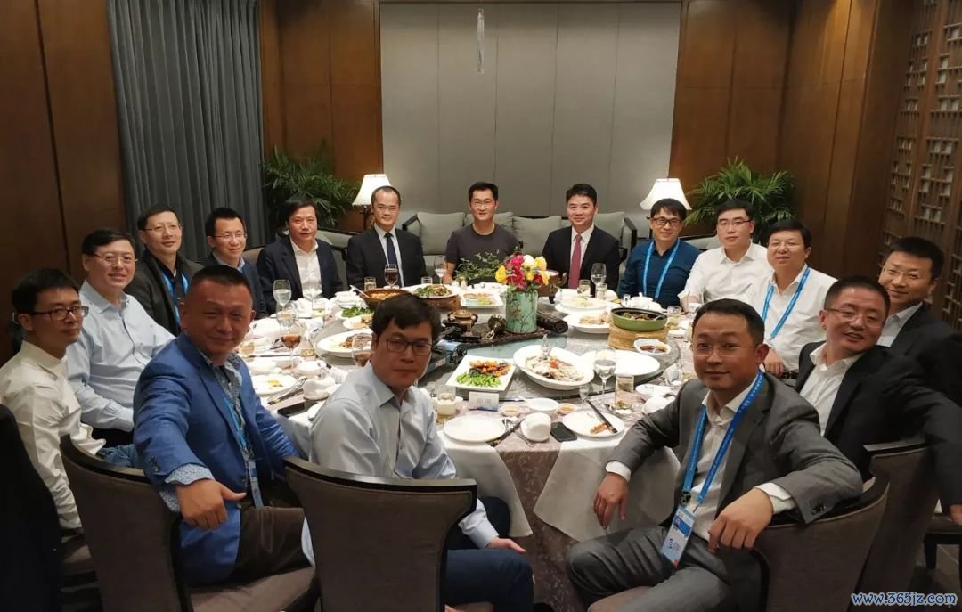 token钱包安卓版的开源社区与技术支持，帮助用户在加密货币交易中获得更好体验。_开源的钱包_钱包开源是什么意思