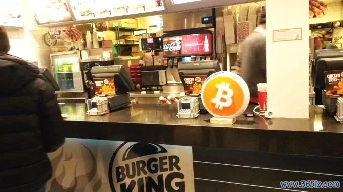 钱包开源是什么意思_token钱包安卓版的开源社区与技术支持，帮助用户在加密货币交易中获得更好体验。_开源的钱包