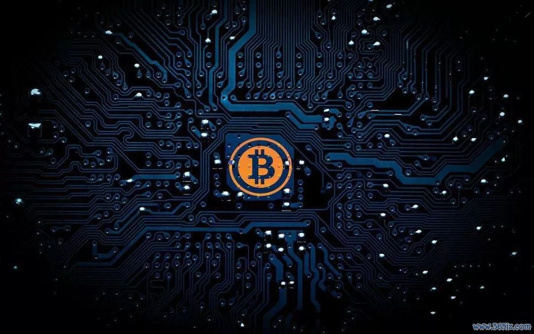 开源的钱包_token钱包安卓版的开源社区与技术支持，帮助用户在加密货币交易中获得更好体验。_钱包开源是什么意思