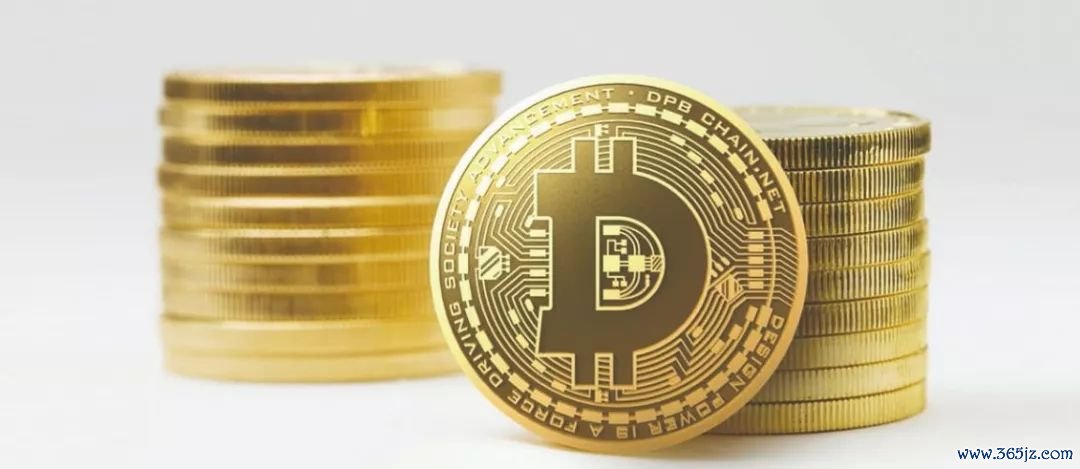 钱包开源是什么意思_token钱包安卓版的开源社区与技术支持，帮助用户在加密货币交易中获得更好体验。_开源的钱包
