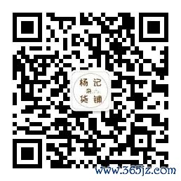 android钱包_安卓系统钱包功能_如何利用imToken钱包安卓版进行资产增值