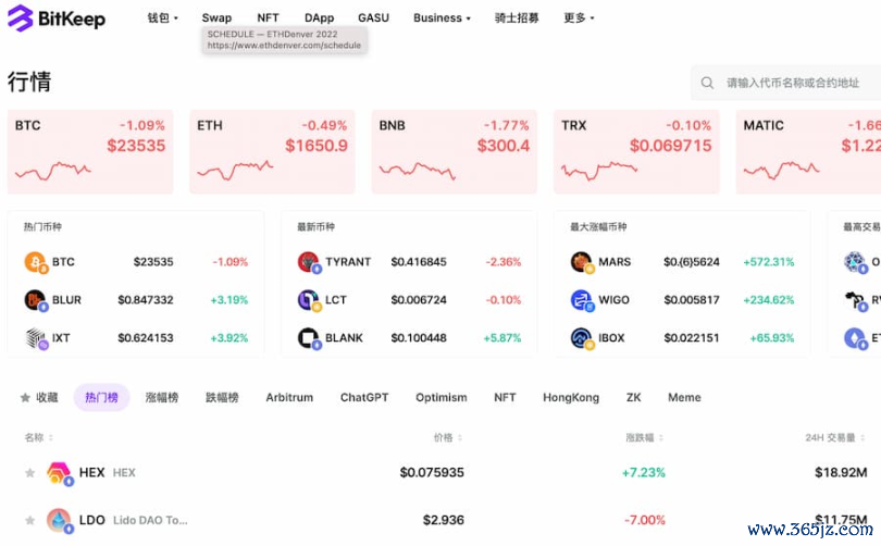 横评加码 | 易用、功能、安全...八款常用Web3钱包谁更胜一筹？