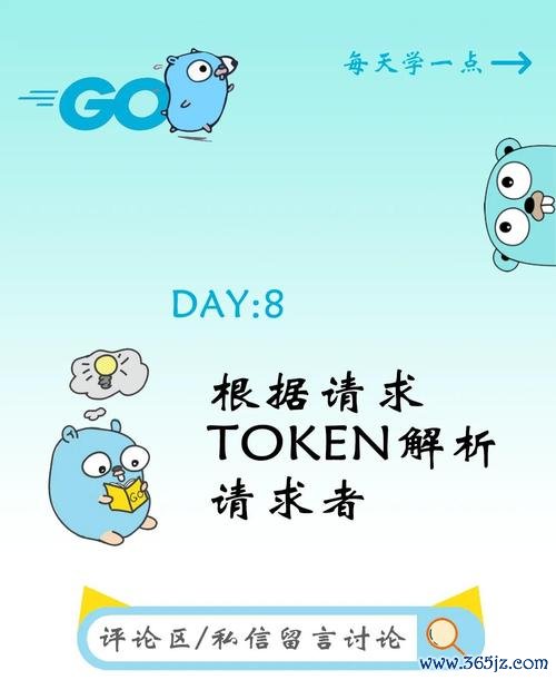 imToken钱包官网的用户支援机制，<a href="https://www.imwalllet.cn" target="_blank">tokenim官网下载</a>对用户需求的及时响应确保用户满意度。_需求响应_tt满意通官网
