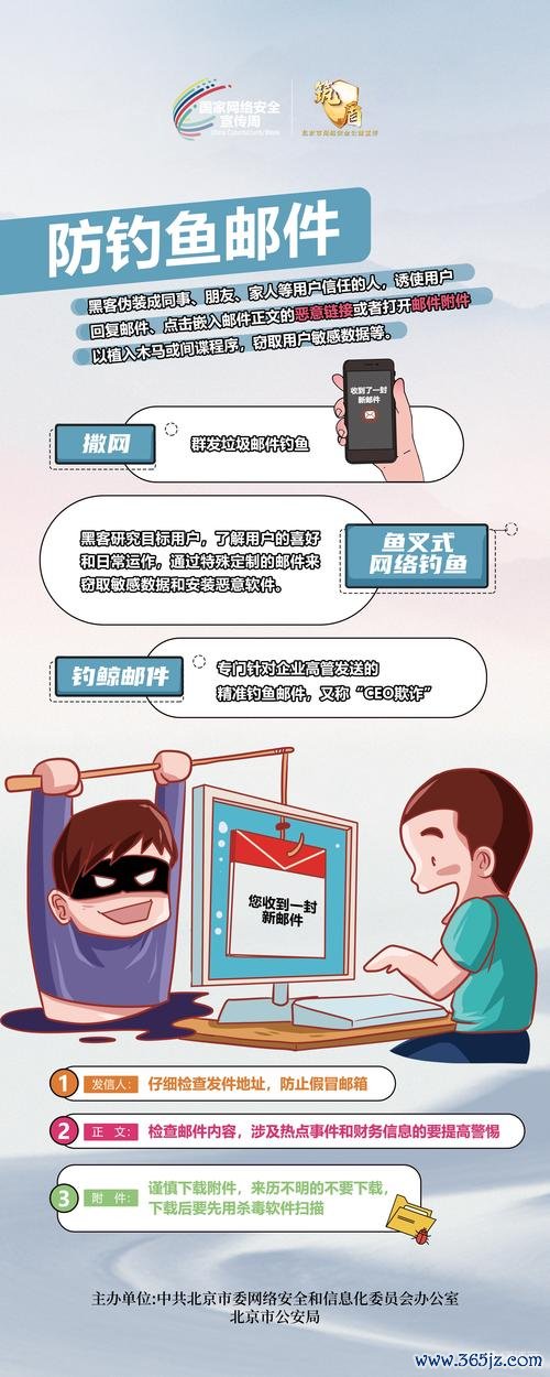 钱包ai_im钱包官方怎么下载：防钓鱼网站提示_钱包网贷平台是正规的吗