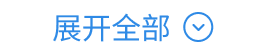 数字资产钱包下载_数字资产安全管家app_如何通过im钱包App安卓进行数字资产管理？