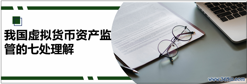 微信图片_20220426095532.png