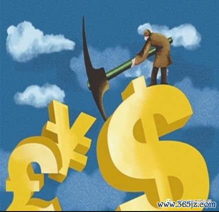 如何在imToken官网上获取用户案例_获取apptoken_登陆获取token