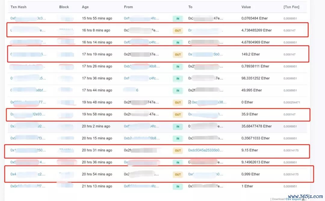 登陆获取token_获取apptoken_如何在imToken官网上获取用户案例