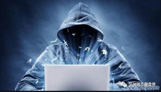 登陆获取token_获取apptoken_如何在imToken官网上获取用户案例