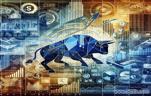 如何在imToken钱包官网中使用区块链技术的最新动态，促进您的投资决策。_区块链钱包是什么意思_区块链钱包从入门到精通
