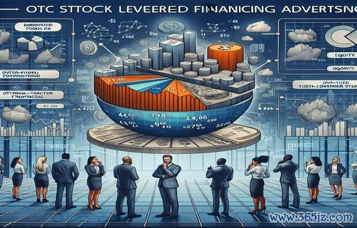 区块链钱包从入门到精通_如何在imToken钱包官网中使用区块链技术的最新动态，促进您的投资决策。_区块链钱包是什么意思