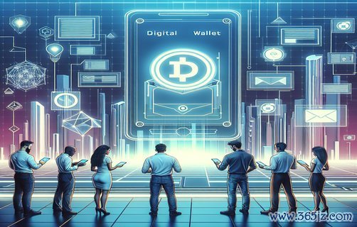 区块链钱包是什么意思_如何在imToken钱包官网中使用区块链技术的最新动态，促进您的投资决策。_钱包区块链钱包排名
