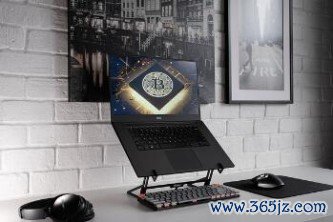 虚拟货币的合约怎么玩？数字货币交易所排行榜