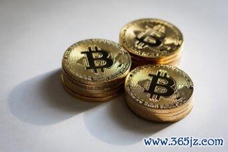 虚拟货币的合约怎么玩？数字货币交易所排行榜