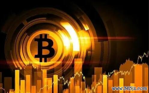 货币虚拟化的原因_从传统金融到数字货币：虚拟货币如何改变我们的交易方式与理念_货币的虚拟化