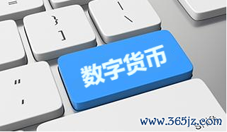 金融支付领域_币种对支付系统的挑战：如何影响传统金融服务_金融科技+支付的创新形式