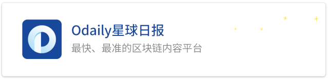 imToken钱包官网中社区互动与协作的价值，共同推动数字货币市场的发展。_钱包科技有限公司_钱包交易所是什么