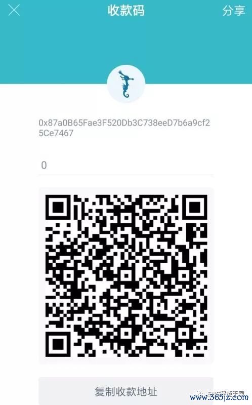 iost钱包下载_钱包ios_如何在官网下载并安装imtoken钱包苹果版？