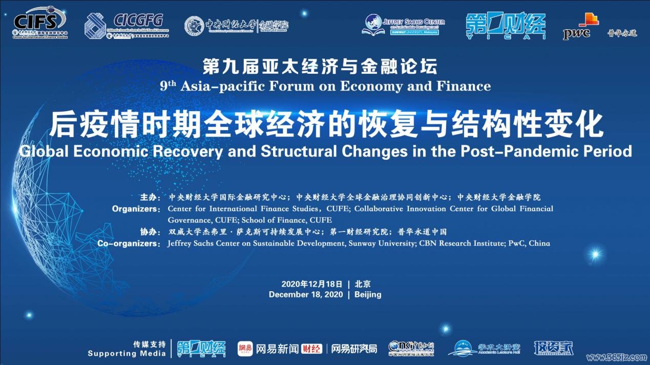 货币流动性程度_货币市场的流动性强的解释_研究数字货币市场的流动性分析：如何判断市场的健康与活跃度