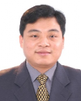 研究数字货币市场的流动性分析：如何判断市场的健康与活跃度_货币市场的流动性强的解释_货币流动性程度