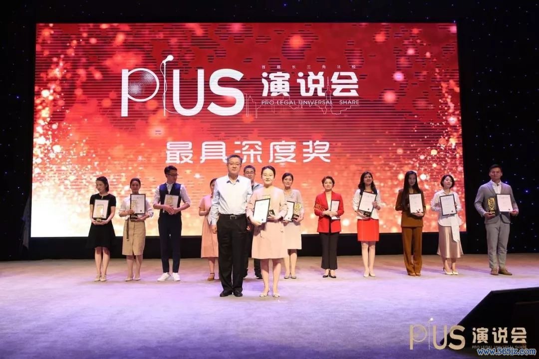 比特币传播的社会网络：影响其认知与接受度的载体_比特币的载体_比特币的传输机制