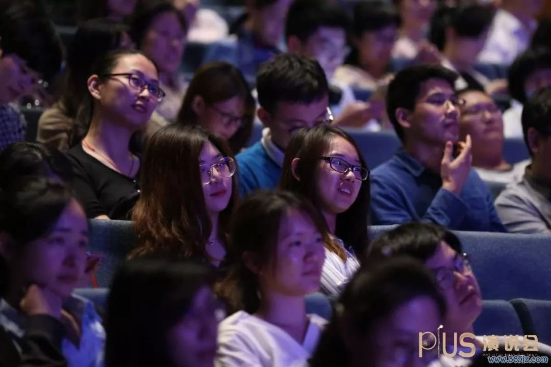 比特币的传输机制_比特币传播的社会网络：影响其认知与接受度的载体_比特币的载体