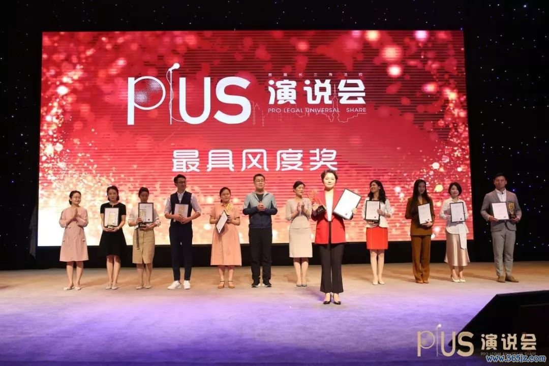 比特币的载体_比特币传播的社会网络：影响其认知与接受度的载体_比特币的传输机制