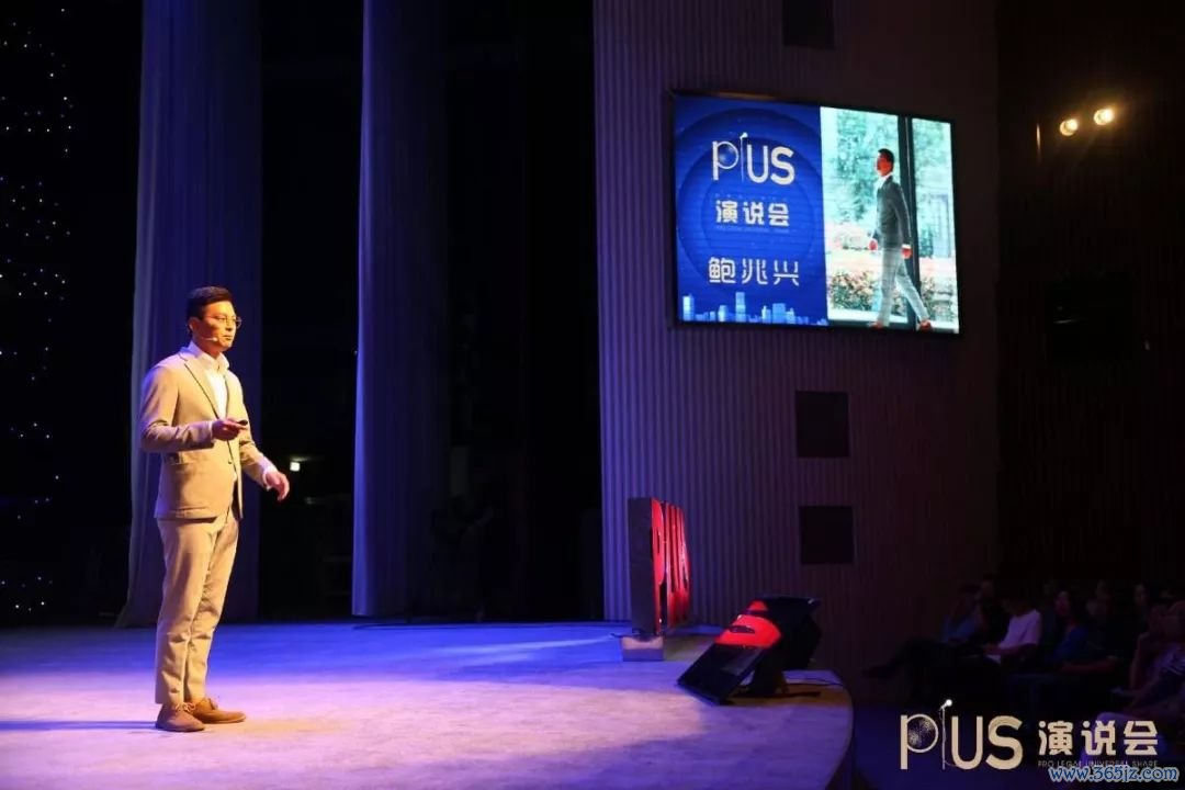 比特币传播的社会网络：影响其认知与接受度的载体_比特币的传输机制_比特币的载体