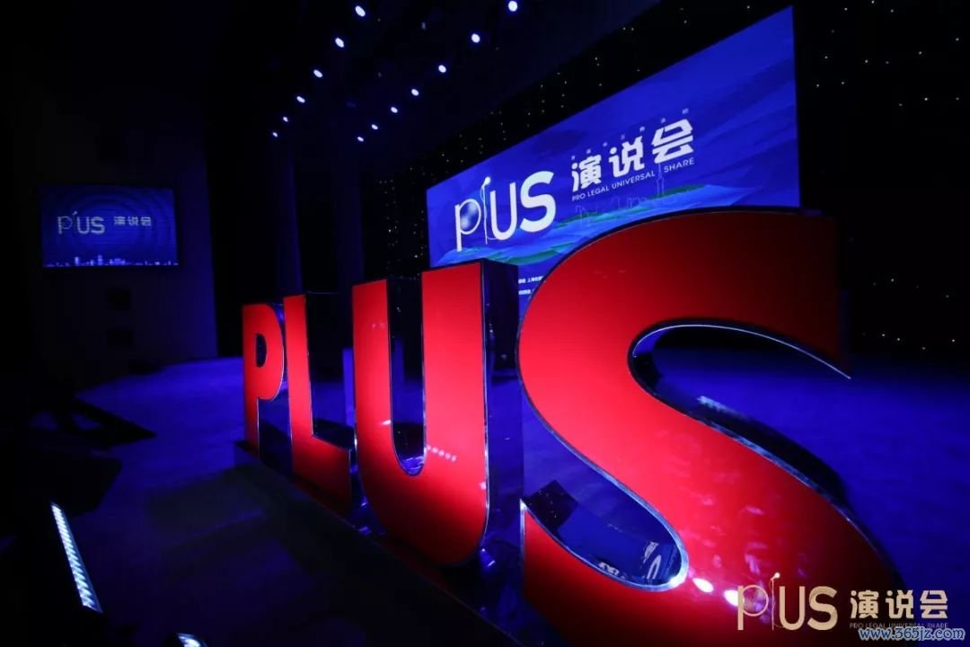 比特币的传输机制_比特币传播的社会网络：影响其认知与接受度的载体_比特币的载体