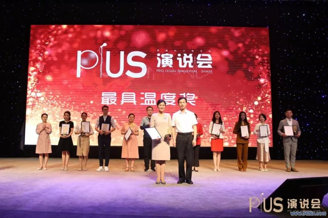 比特币的传输机制_比特币传播的社会网络：影响其认知与接受度的载体_比特币的载体