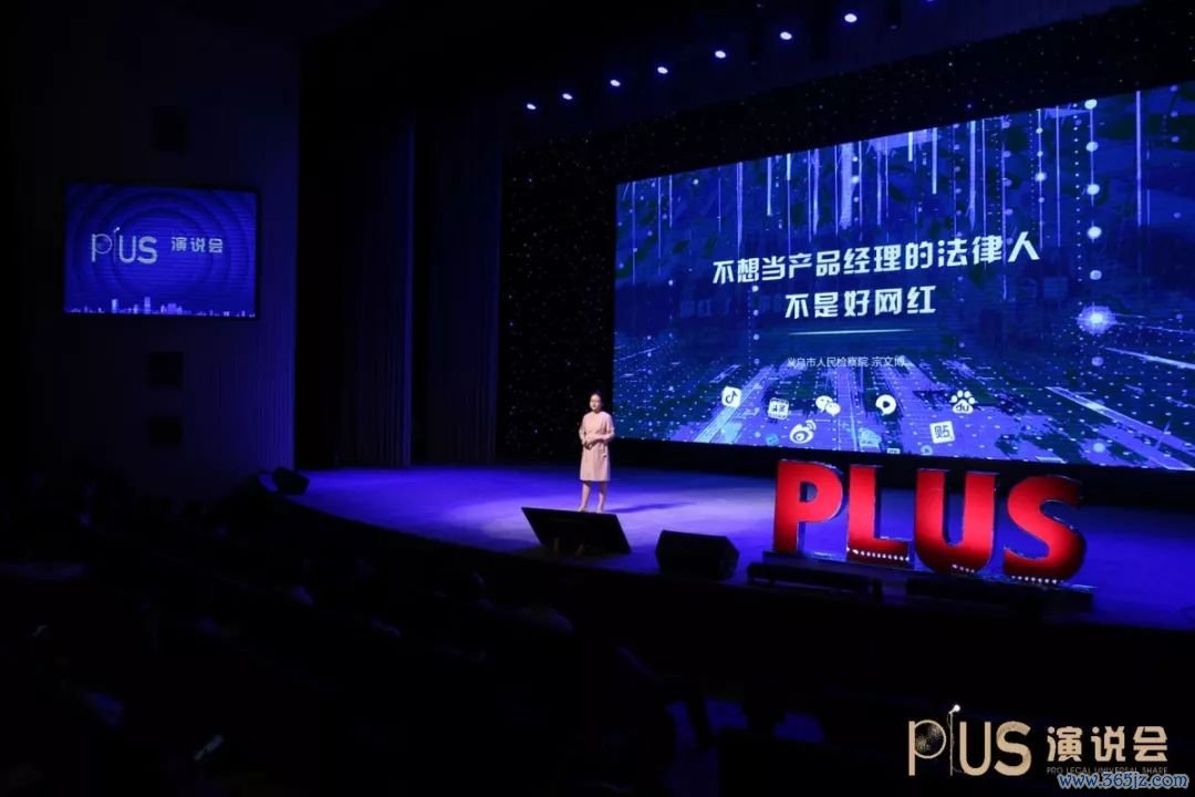比特币传播的社会网络：影响其认知与接受度的载体_比特币的传输机制_比特币的载体