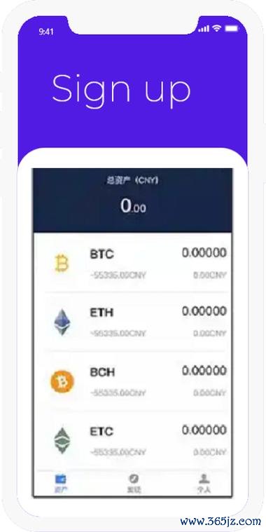 如何通过tokenim正版app参与数字资产交易，
<a href="https://www.sycdxx.com" target="_blank">imtoken钱包官网下载</a>确保每一次投资都能最大程度的获取收益。_如何通过tokenim正版app参与数字资产交易，<a href="https://www.imwalllet.cn" target="_blank">tokenim官网下载</a>确保每一次投资都能最大程度的获取收益。_如何通过tokenim正版app参与数字资产交易，确保每一次投资都能最大程度的获取收益。