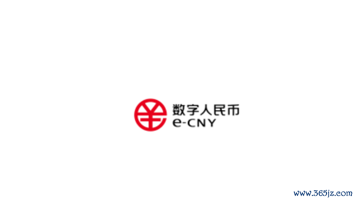 屏幕截图 2022-11-16 142159.png