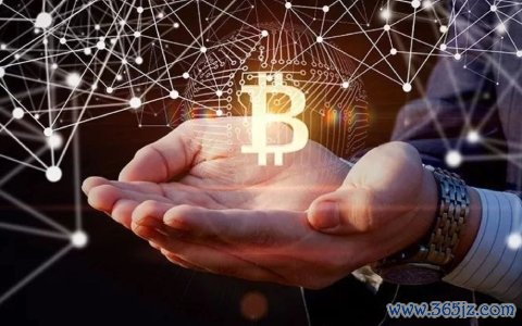 如何在各大平台上顺利找到imToken钱包官网，获得官方的安全下载链接与支持。_钱包app官方下载_钱包下载地址