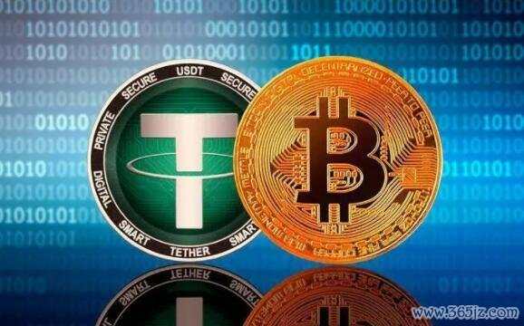 钱包下载地址_钱包app官方下载_如何在各大平台上顺利找到imToken钱包官网，获得官方的安全下载链接与支持。