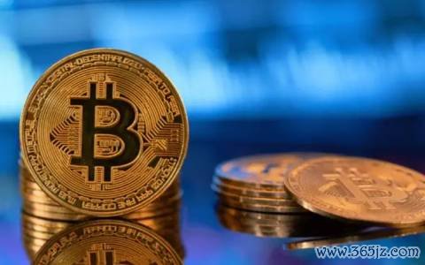 如何在各大平台上顺利找到imToken钱包官网，获得官方的安全下载链接与支持。_钱包下载地址_钱包app官方下载