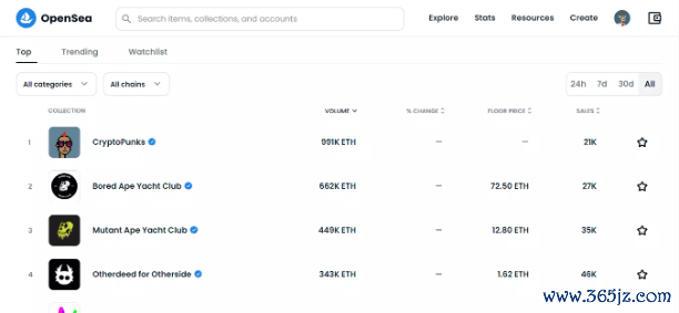 区块链钱包的基础知识_前沿社区区块链app_如何通过imToken钱包官网获取区块链技术的前沿动态，提高您对行业的理解与认知。