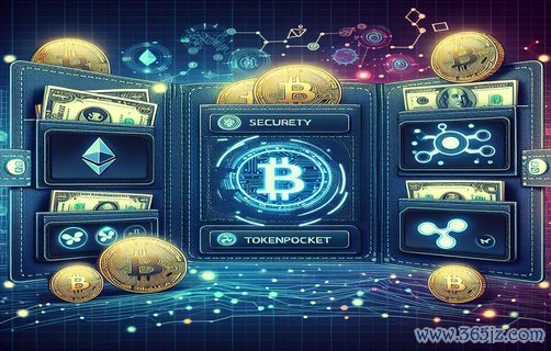 探讨imtoken钱包官方app的隐私保护功能_钱包会不会记录你的私钥吗_钱包隐私密码怎么取消